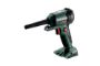 Afbeelding - https-www-ez-catalog-nl-Asset-25d4d634c9ef4fdb9c9ad102b543f42b-ImageFullSize-bp-18-ltx-bl-0079885s-51-jpg